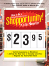 Shopportunity!